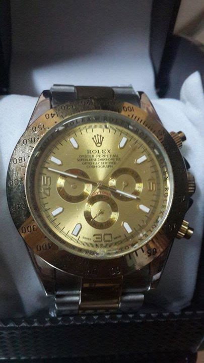 rolex daytona fiyat orjinal|Rolex daytona gold edition.